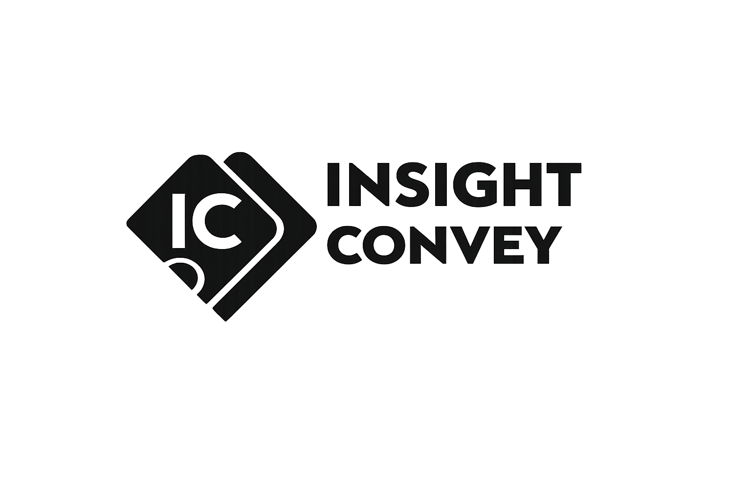 Logoipsum 1