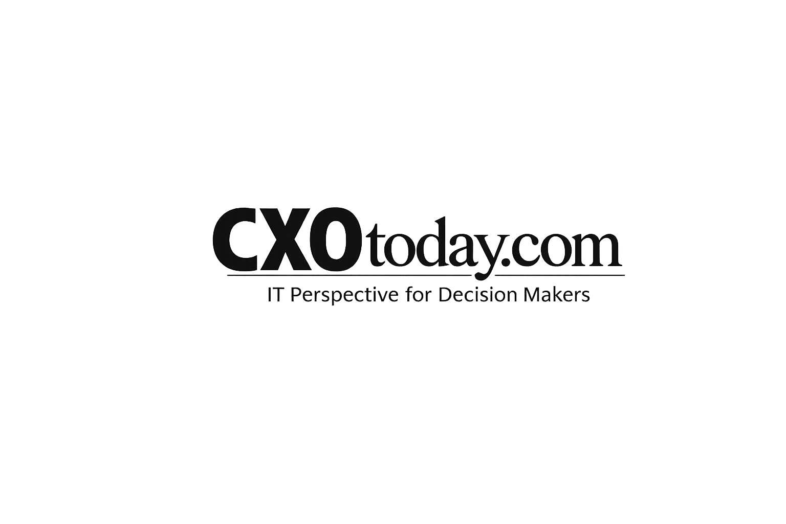 Logoipsum 3